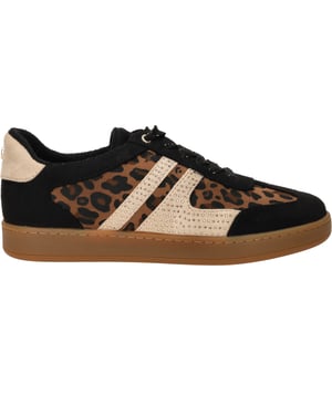 La Strada Sneakers Dames