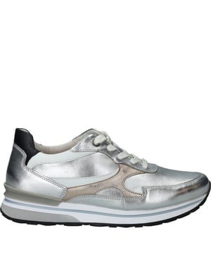 Gabor Sneakers Dames