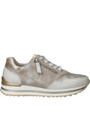 Gabor Sneakers Dames