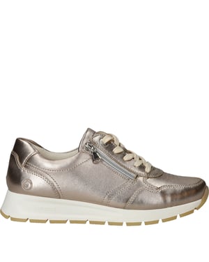 Remonte Sneakers Dames