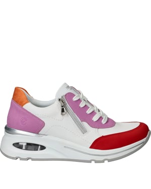 Remonte Sneakers Dames