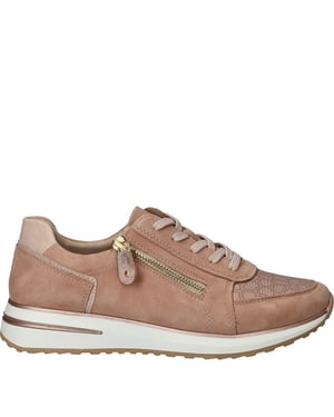 Remonte Sneakers Dames