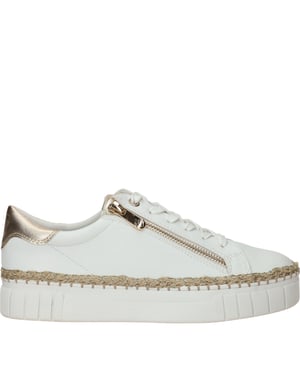 MARCO TOZZI Sneakers Dames