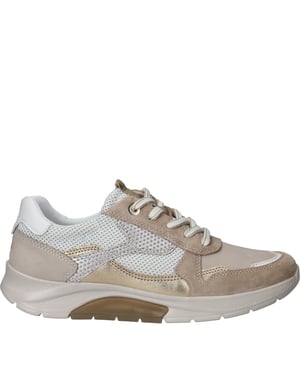 Gabor Rollingsoft Sneakers Dames