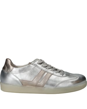 Gabor Sneakers Dames