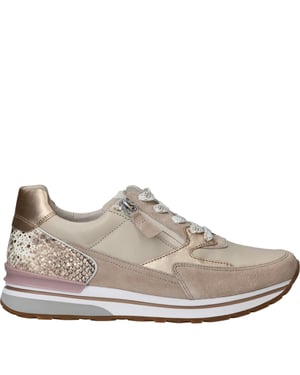 Gabor Sneakers Dames