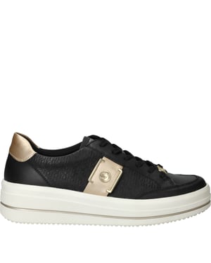 Remonte Sneakers Dames