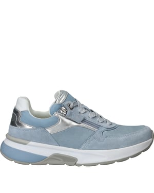 Gabor Rollingsoft Sneakers Dames
