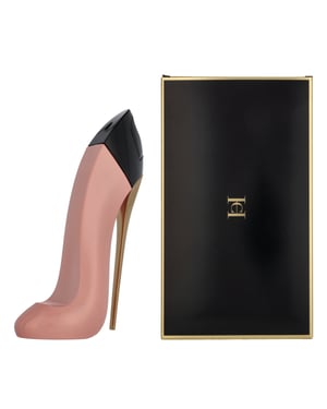 Good Girl Blush Edp Vapo 150 ml