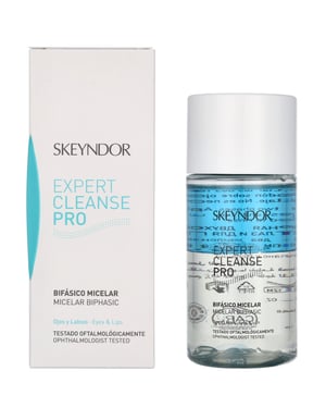 Skeyndor Expert Cleanse Pro Micellair Biphasisch
