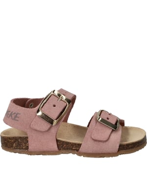 IK-KE Sandalen Meisjes