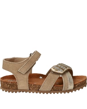 IK-KE Sandalen Meisjes