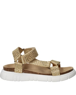 IK-KE Sandalen Meisjes
