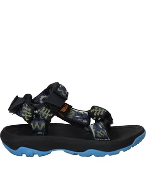 Teva Hurricane XLT 2 Sandalen Jongens