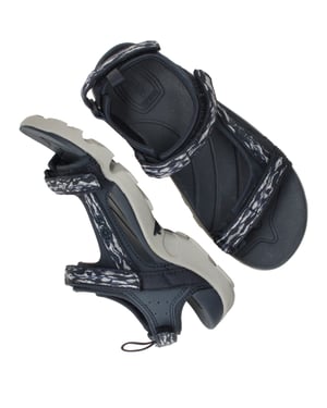 Teva Tanza Sandalen Jongens
