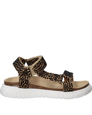 IK-KE Sandalen Meisjes