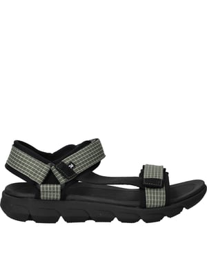 Rieker Sport Sandalen Heren