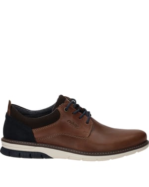 Rieker Veterschoenen Heren