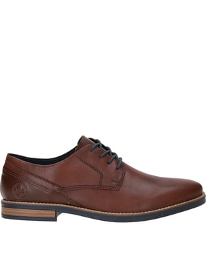 Rieker Veterschoenen Heren