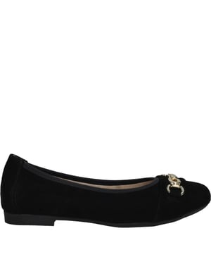 Remonte Ballerina's Dames