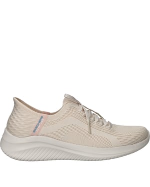 Skechers Hands Free Slip-Ins Ultra Flex 3.0 Brilliant Path Instappers Dames