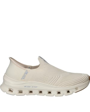 Skechers Slip-Ins Glide Step Pro Instappers Dames