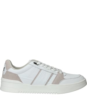 PME Legend Brycepoint Sneakers Heren