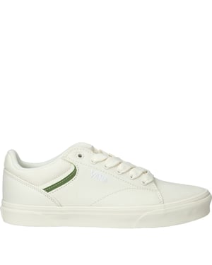 Vans Seldan Chunky Lace Twist of Lime Sneakers Heren
