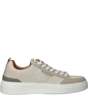 Bjorn Borg T1930 Sneakers Heren