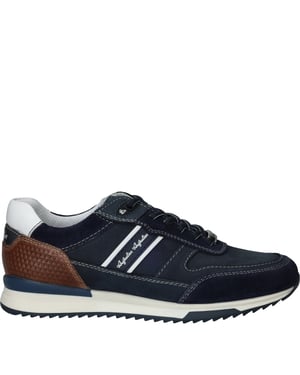 Australian Filmon Sneakers Heren