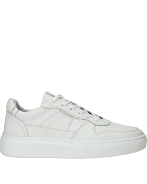 LOFF 1881 Sneakers Heren