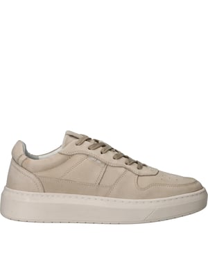LOFF 1881 Sneakers Heren