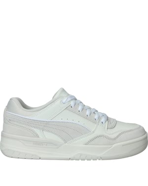 Puma Rebound Retro SD Sneakers Heren