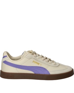 Puma Club II Era Jr Sneakers Meisjes