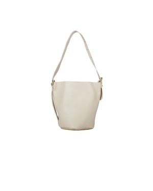 Giulia Monti Emmertas Licht Beige