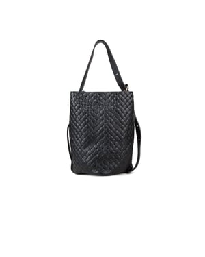 Giulia Monti Emmertas Black