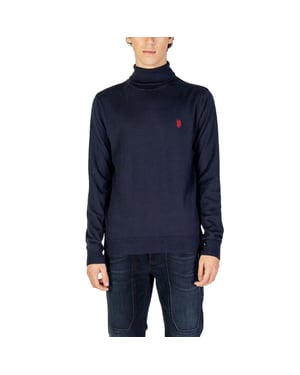 U.S. Polo Assn. Heren Gebreide Kleding