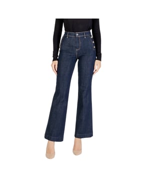 Guess Dames Jeans