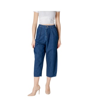 Alleen Dames Jeans