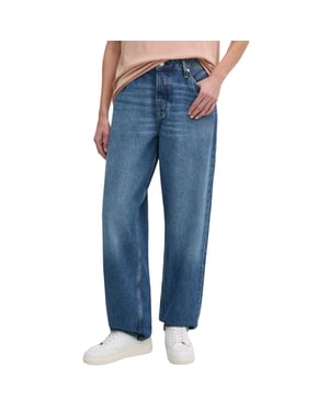 Calvin Klein Jeans Damesjeans