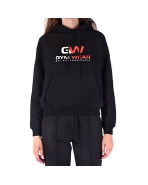 Balenciaga Dames Sweaters