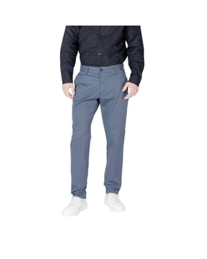 Armani Exchange Herenbroek