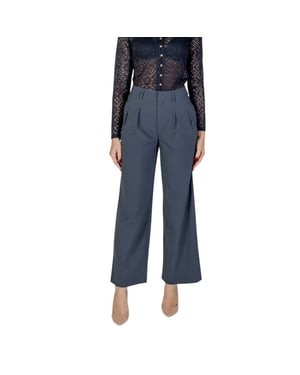 Calvin Klein Jeans Damesbroeken