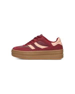 POSH by Poelman NODI Dames Sneakers