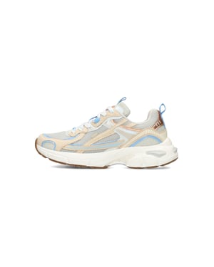 POSH by Poelman HARPER Dames Sneakers