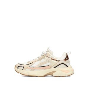 POSH by Poelman HARPER Dames Sneakers