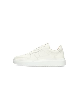 PS Poelman ENZO Heren Sneakers