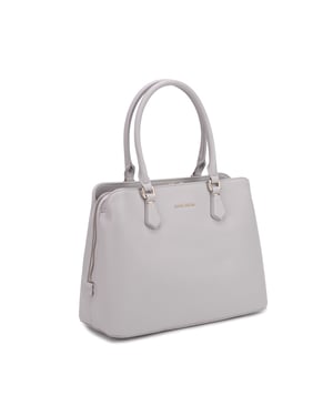David Jones Handtas Women