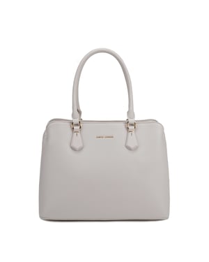David Jones Handtas Women