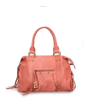 Chiara Ferretti Schoudertas Women